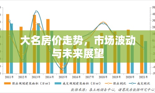 大名房價走勢，市場波動與未來展望