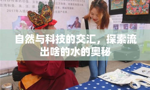 自然與科技的交匯，探索流出啥的水的奧秘