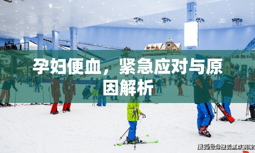 孕婦便血，緊急應(yīng)對與原因解析