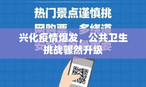 興化疫情爆發(fā)，公共衛(wèi)生挑戰(zhàn)驟然升級