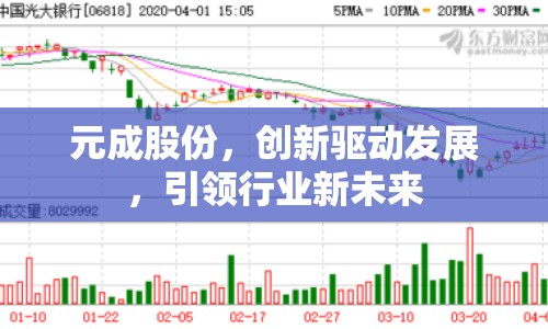 元成股份，創(chuàng)新驅(qū)動發(fā)展，引領(lǐng)行業(yè)新未來