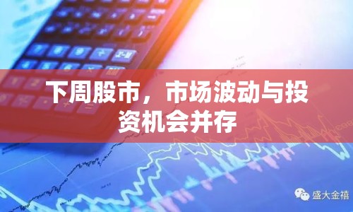 下周股市，市場波動(dòng)與投資機(jī)會(huì)并存