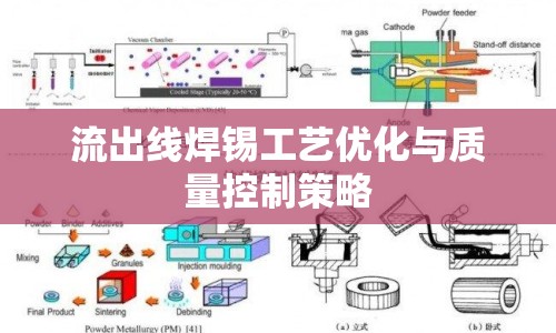 流出線焊錫工藝優(yōu)化與質(zhì)量控制策略