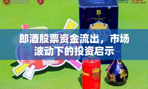 郎酒股票資金流出，市場(chǎng)波動(dòng)下的投資啟示