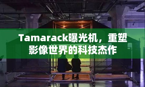 Tamarack曝光機(jī)，重塑影像世界的科技杰作