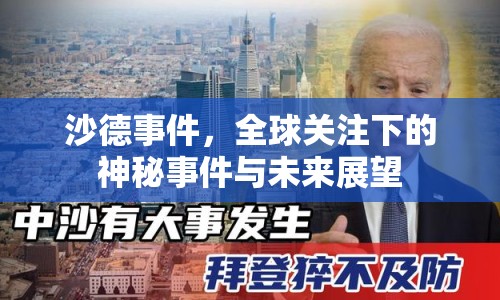 沙德事件，全球關(guān)注下的神秘事件與未來展望