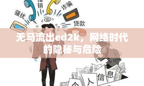 無(wú)馬流出ed2k，網(wǎng)絡(luò)時(shí)代的隱秘與危險(xiǎn)