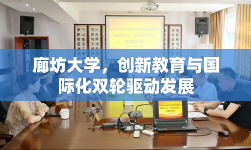 廊坊大學(xué)，創(chuàng)新教育與國際化雙輪驅(qū)動(dòng)發(fā)展