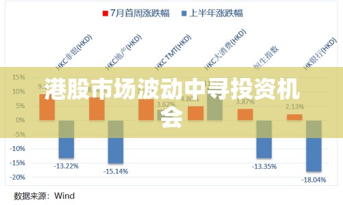 港股市場(chǎng)波動(dòng)中尋投資機(jī)會(huì)