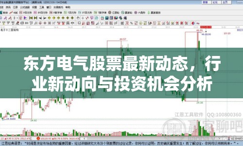 東方電氣股票最新動態(tài)，行業(yè)新動向與投資機會分析