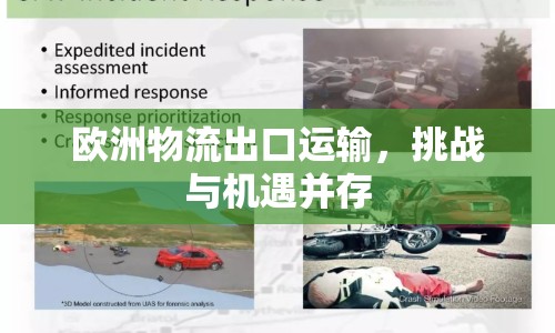 歐洲物流出口運輸，挑戰(zhàn)與機(jī)遇并存