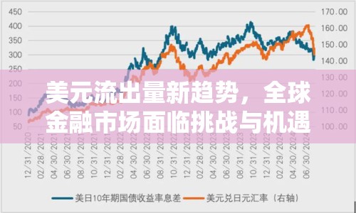 美元流出量新趨勢，全球金融市場面臨挑戰(zhàn)與機(jī)遇