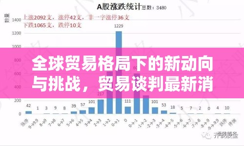 全球貿(mào)易格局下的新動(dòng)向與挑戰(zhàn)，貿(mào)易談判最新消息