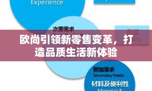 歐尚引領(lǐng)新零售變革，打造品質(zhì)生活新體驗