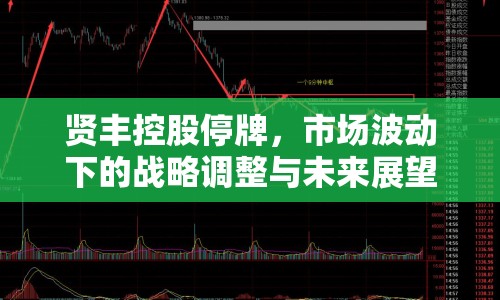 賢豐控股停牌，市場(chǎng)波動(dòng)下的戰(zhàn)略調(diào)整與未來(lái)展望