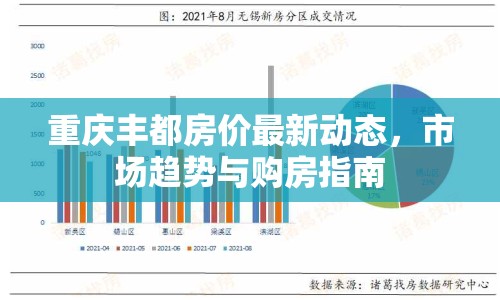 重慶豐都房價(jià)最新動(dòng)態(tài)，市場(chǎng)趨勢(shì)與購房指南