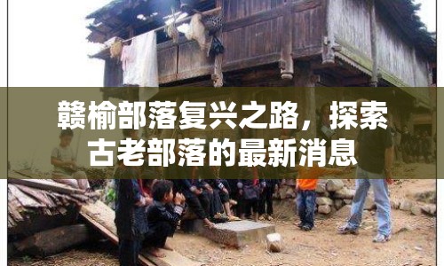 贛榆部落復(fù)興之路，探索古老部落的最新消息