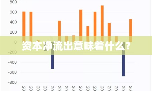 資本凈流出意味著什么？