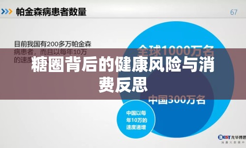 糖圈背后的健康風(fēng)險(xiǎn)與消費(fèi)反思