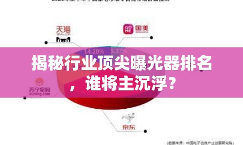 揭秘行業(yè)頂尖曝光器排名，誰將主沉浮？