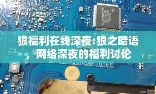 狼福利在線深夜:狼之暗語，網(wǎng)絡(luò)深夜的福利討論