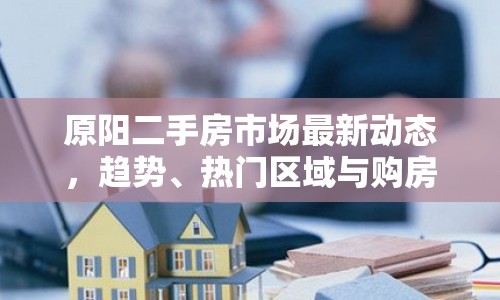 原陽二手房市場最新動(dòng)態(tài)，趨勢、熱門區(qū)域與購房建議