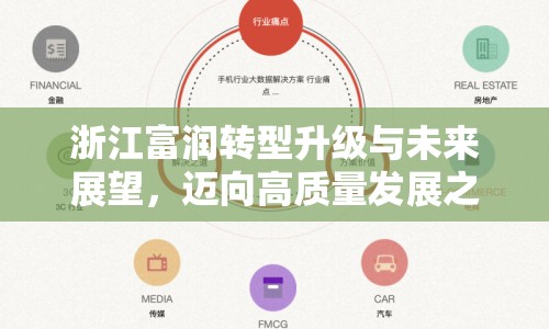 浙江富潤轉(zhuǎn)型升級與未來展望，邁向高質(zhì)量發(fā)展之路