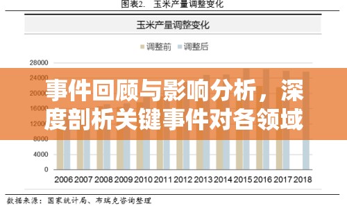 事件回顧與影響分析，深度剖析關(guān)鍵事件對各領(lǐng)域的影響