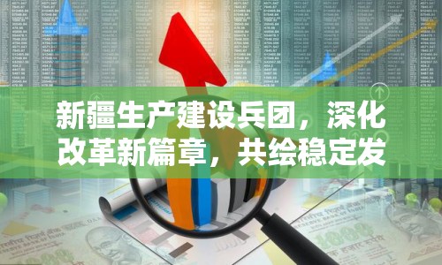 新疆生產(chǎn)建設(shè)兵團(tuán)，深化改革新篇章，共繪穩(wěn)定發(fā)展新圖景