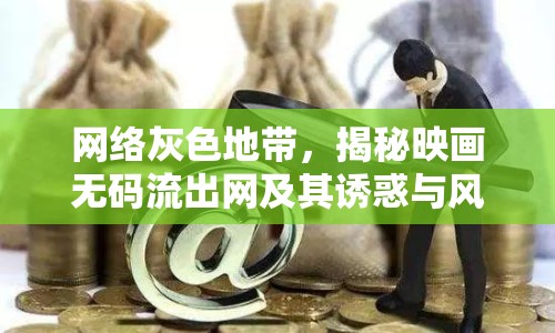 網(wǎng)絡(luò)灰色地帶，揭秘映畫(huà)無(wú)碼流出網(wǎng)及其誘惑與風(fēng)險(xiǎn)