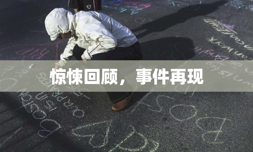 驚悚回顧，事件再現(xiàn)