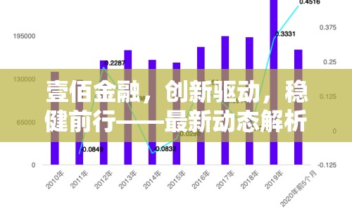 壹佰金融，創(chuàng)新驅(qū)動(dòng)，穩(wěn)健前行——最新動(dòng)態(tài)解析