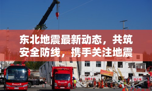 東北地震最新動(dòng)態(tài)，共筑安全防線，攜手關(guān)注地震安全