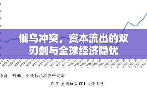 俄烏沖突，資本流出的雙刃劍與全球經(jīng)濟(jì)隱憂