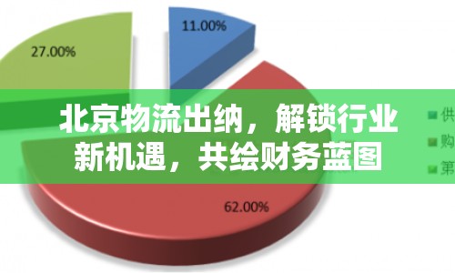 北京物流出納，解鎖行業(yè)新機(jī)遇，共繪財(cái)務(wù)藍(lán)圖