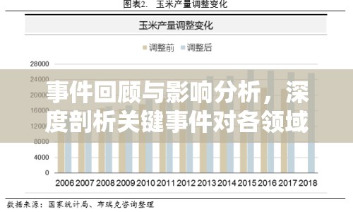 事件回顧與影響分析，深度剖析關(guān)鍵事件對各領(lǐng)域的影響