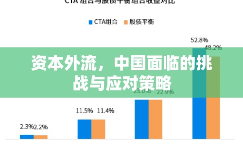 資本外流，中國(guó)面臨的挑戰(zhàn)與應(yīng)對(duì)策略