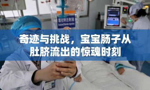 奇跡與挑戰(zhàn)，寶寶腸子從肚臍流出的驚魂時刻