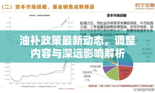 油補(bǔ)政策最新動態(tài)，調(diào)整內(nèi)容與深遠(yuǎn)影響解析