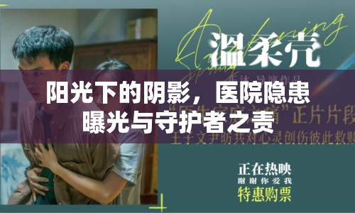 陽(yáng)光下的陰影，醫(yī)院隱患曝光與守護(hù)者之責(zé)