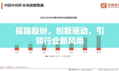 福瑞股份，創(chuàng)新驅(qū)動，引領(lǐng)行業(yè)新風尚