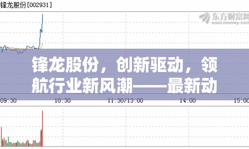 鋒龍股份，創(chuàng)新驅(qū)動(dòng)，領(lǐng)航行業(yè)新風(fēng)潮——最新動(dòng)態(tài)與未來(lái)展望