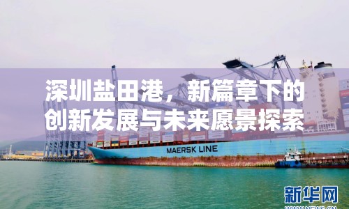 深圳鹽田港，新篇章下的創(chuàng)新發(fā)展與未來愿景探索