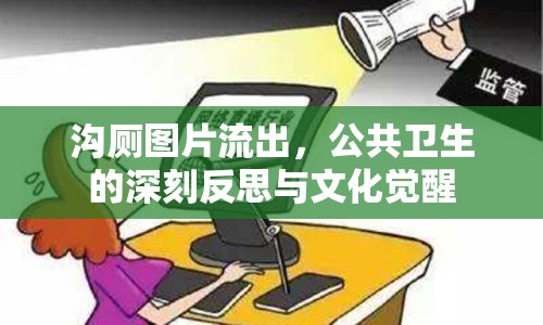 溝廁圖片流出，公共衛(wèi)生的深刻反思與文化覺醒