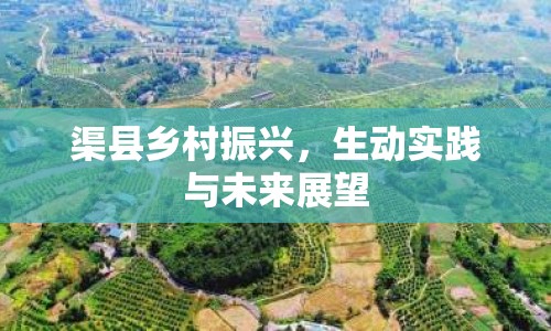 渠縣鄉(xiāng)村振興，生動實(shí)踐與未來展望