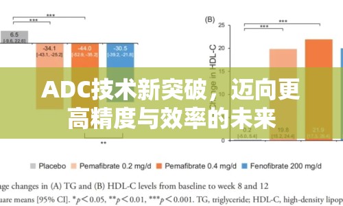 ADC技術(shù)新突破，邁向更高精度與效率的未來