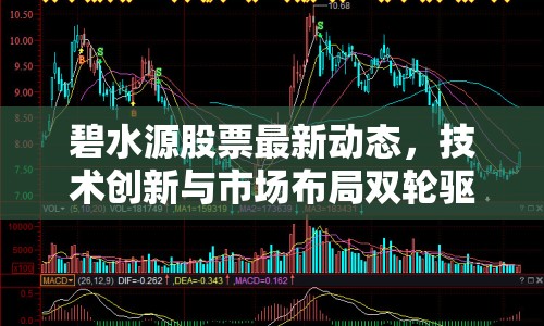 碧水源股票最新動(dòng)態(tài)，技術(shù)創(chuàng)新與市場(chǎng)布局雙輪驅(qū)動(dòng)下的市場(chǎng)表現(xiàn)
