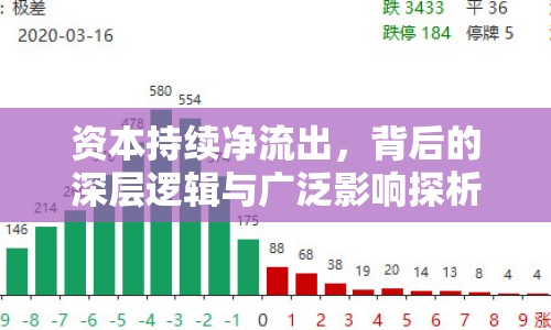 資本持續(xù)凈流出，背后的深層邏輯與廣泛影響探析