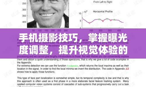手機(jī)攝影技巧，掌握曝光度調(diào)整，提升視覺體驗(yàn)的藝術(shù)