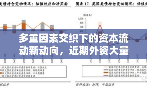 多重因素交織下的資本流動新動向，近期外資大量流出原因探析